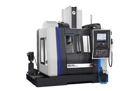 what is the best small cnc machine|most affordable cnc milling machines.